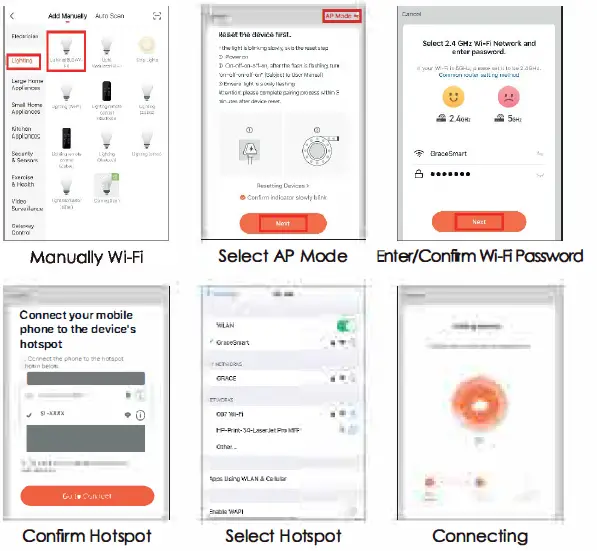 MegaLight-25032021-Wi-Fi-and-Bluetooth-Smart-Strip- 14