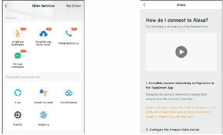 MegaLight-25032021-Wi-Fi-and-Bluetooth-Smart-Strip- 15