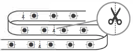 MegaLight-25032021-Wi-Fi-and-Bluetooth-Smart-Strip- 5
