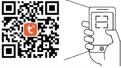 MegaLight-25032021-Wi-Fi-and-Bluetooth-Smart-Strip- 7