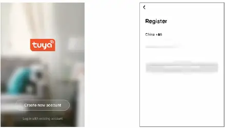 MegaLight-25032021-Wi-Fi-and-Bluetooth-Smart-Strip- 9