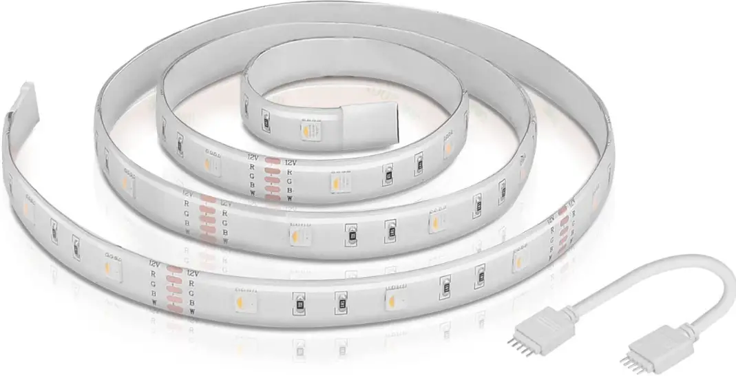 MegaLight-25032021-Wi-Fi-and-Bluetooth-Smart-Strip