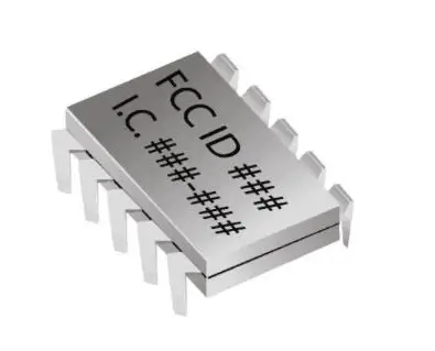 GARMIN A4113 Digital Transmission System Transceiver PRO