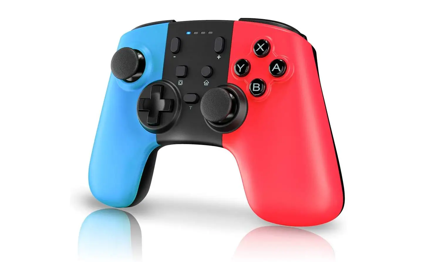 Skeeter Enterprises V1 Stadia Device Instructions