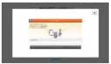 DARTSLIVE DLHOME2020 Home Dartboard User Manual - If you don't have a DARTSLIVE account