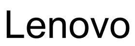 Lenovo-LOGO