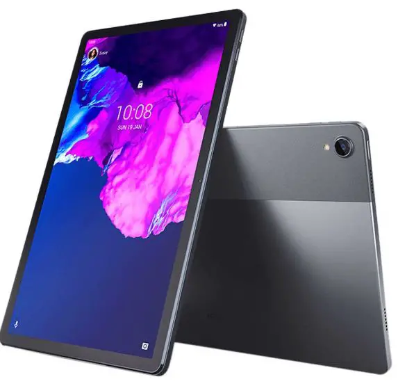 Lenovo-TB-J606L-P11-LTE-Smart-Tablet-