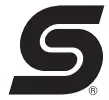 SOMOGYI-logo