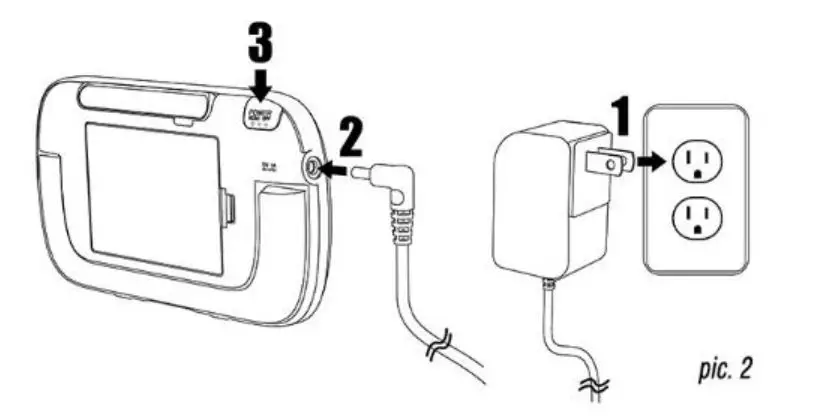 AIDIOSM1C-2.4GHz-Wireless-Monitoring-System-3