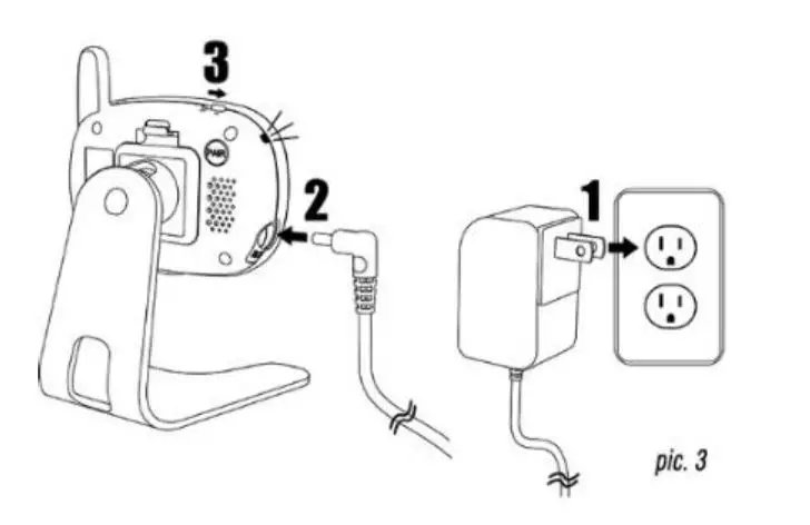 AIDIOSM1C-2.4GHz-Wireless-Monitoring-System-4