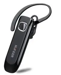 AIDIOSM1C-2.4GHz-Wireless-Monitoring-System-pro