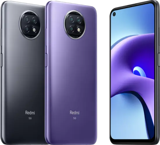 2AF9P-SUDIOLADD Wireless Charger