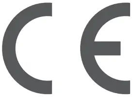 CE Icon