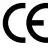 CE