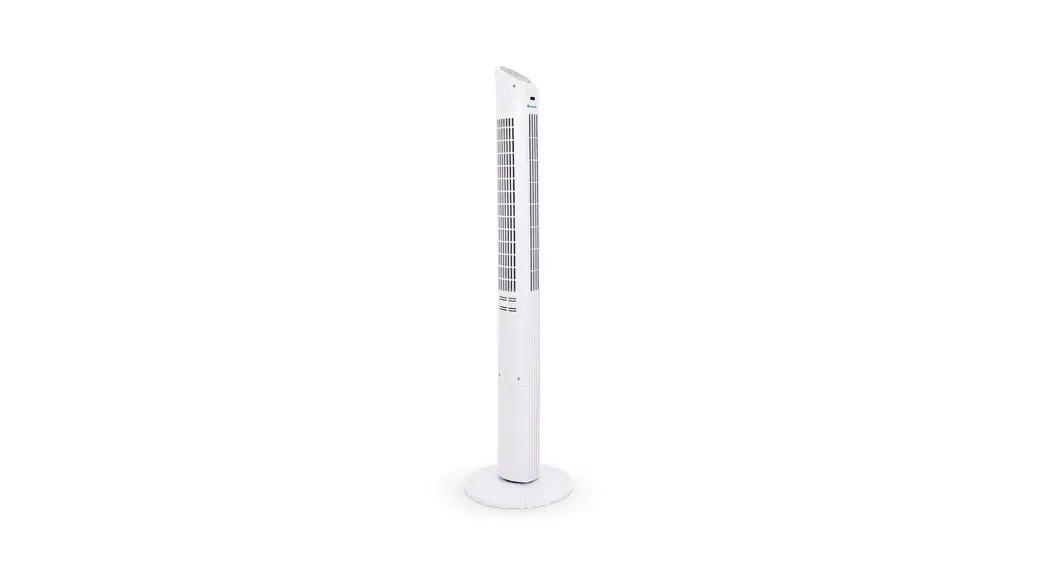 Xpelair Xpp Tower Fan With Remote Control Instruction Manual Xpelair Xpp Tower Fan With Remote Control Instruction Manual