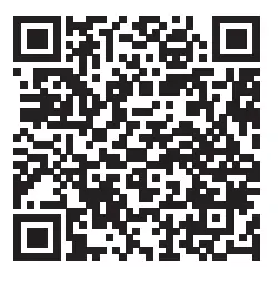 Amazon-Basics-Adjustable-Boom-Height-Microphone -fig-11