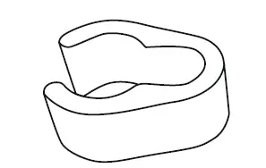 Amazon-Basics-Adjustable-Boom-Height-Microphone -fig-2