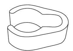 Amazon-Basics-Adjustable-Boom-Height-Microphone -fig-3