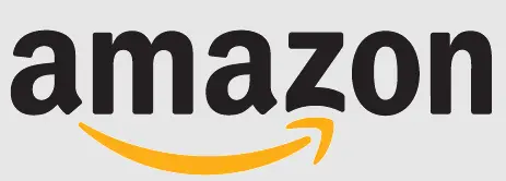 Amazon-Basics-Adjustable-Boom-Height-Microphone -logo