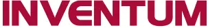 INVENTUM-LOGO