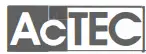 AcTEC logo