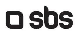sbs logo