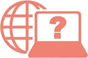 Access Online Manual