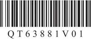 Bar Code