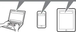 How-To Video Library - 1