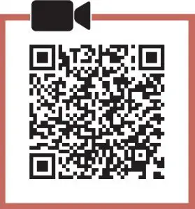 QR Code 2