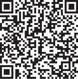 QR Code 3