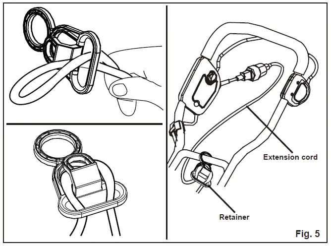 greenworks -2500600G- 14 -Inch -10A -Electric -Dethatcher -10