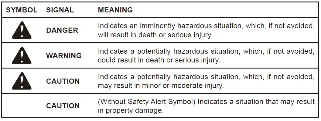 greenworks -2500600G- 14 -Inch -10A -Electric -Dethatcher -2
