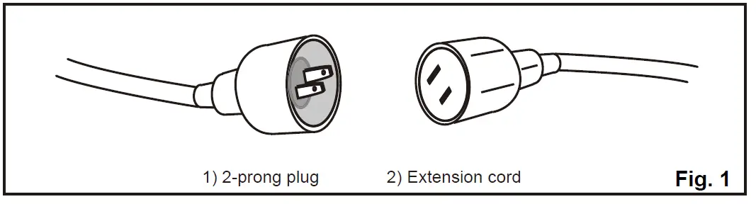 greenworks -2500600G- 14 -Inch -10A -Electric -Dethatcher -3