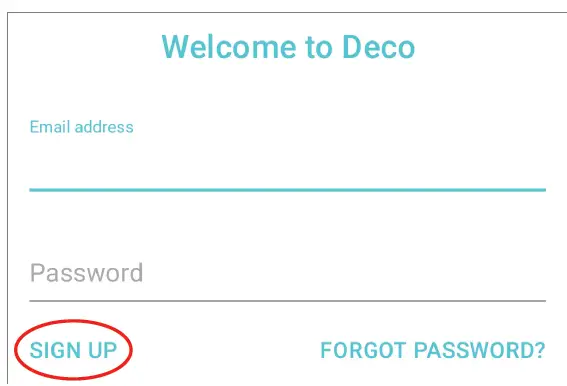 SUNWIRE-Deco-M5 AC1300 Whole-Home-Mesh-WiFi-System- fig 3