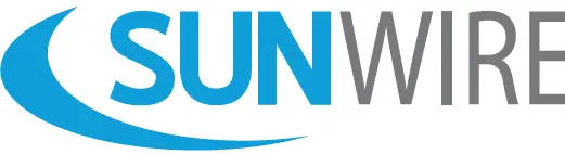 sunwire-logo