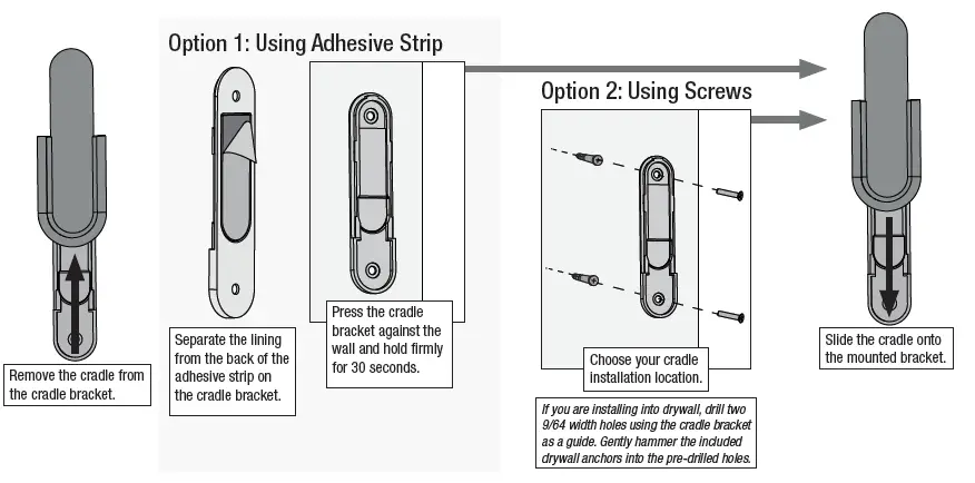 Hunter 51314 Aerodyne 52 Inch Ceiling Fan FIG 18