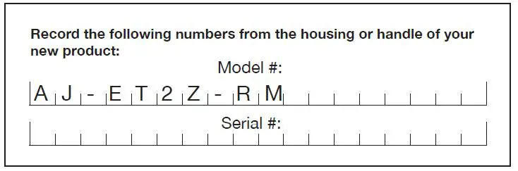 AQUA-JOE AJ-ET2Z-RM 2-ZoneElectronic-Water-Timer-8