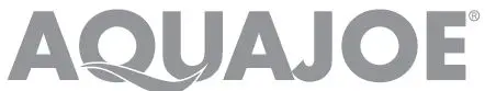 AQUA-JOE AJ-ET2Z-RM 2-ZoneElectronic-Water-Timer-LOGO