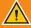 WARNING Icon