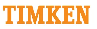 Timken Logo
