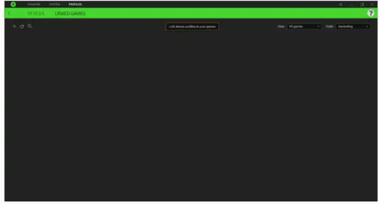 RAZER RZ09-0409AED3-R341 Blade 15 Advanced Model QHD 240Hz Laptop - app10