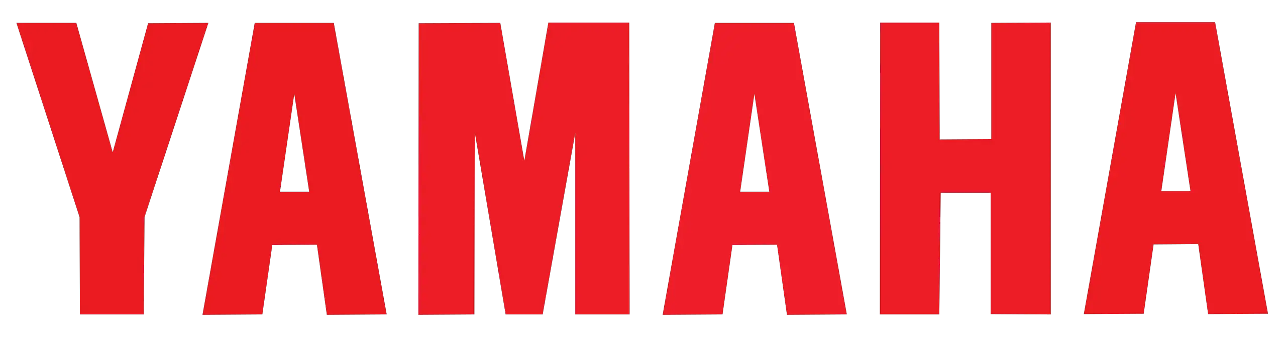 File:Yamaha Motor logo.svg - Wikimedia Commons
