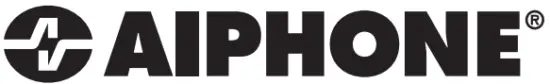 AIPHONE LOGO