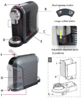 fyllo-F8-Espresso-Coffee-Machine-fig-1