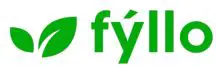 fyllo-F8-Espresso-Coffee-Machine-logo