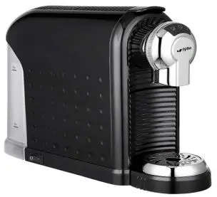 fyllo-F8-Espresso-Coffee-Machine-product