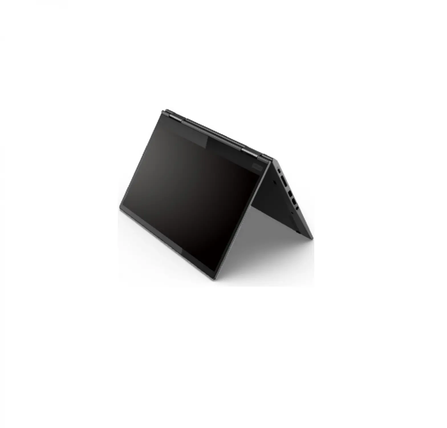 Lenovo Thinkpad X1 Yoga User Guide