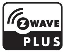 FIBARO FGPB 101 Button Z Wave Scence Controller - Icon