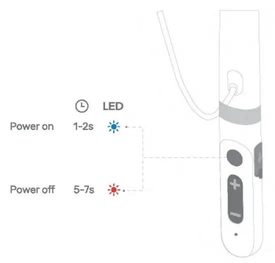 global -sources- N10- Wireless -Neckband -Earphone -4